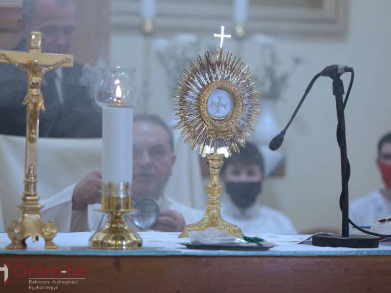 7M7A7319 (Large).jpg